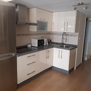 https://loft-las-pilestas.es-andalucia.com