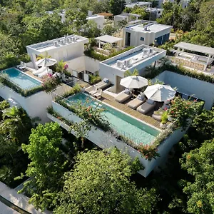 https://villa-virginia.quintano-roohotels.com