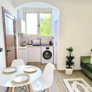 https://apt-new-close-to-sea-and-downtown.albaniahotels.org