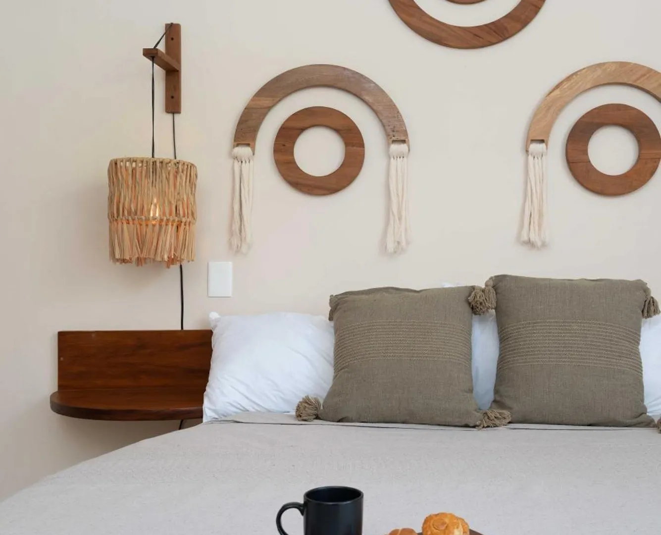 Tulum Penthouse Oasis: Rooftop Pool & Luxury Stay 0*,  Mexico